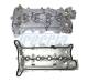 Ventildeksel - VC21-1071 FRECCIA - 1326400Q1B, 132648303R, A2000160200